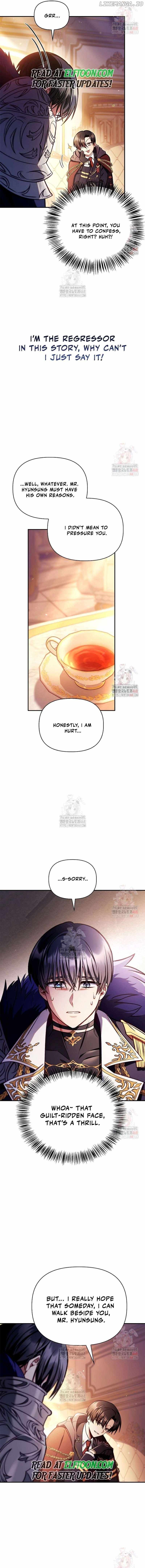 Regressor Instruction Manual Chapter 137 14